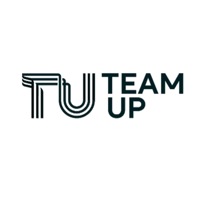 Oceania Team Up