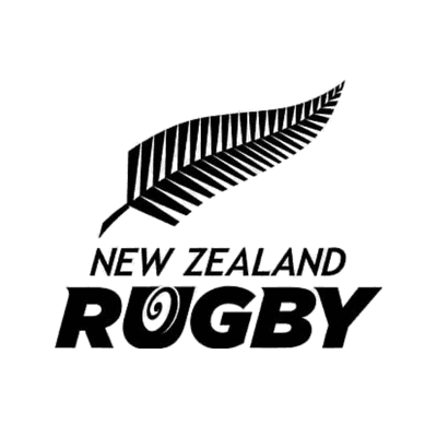 New Zealand Logo