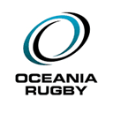 Oceania Rugby Author Photo