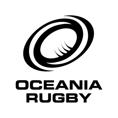 New OR Logo Mono Transparent