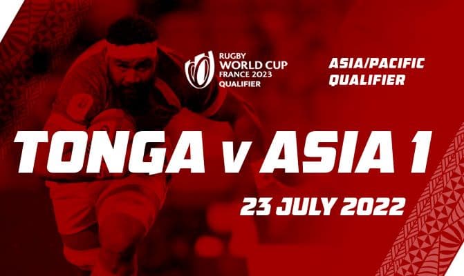 RWCQ 2023 Tonga v Asia small 2