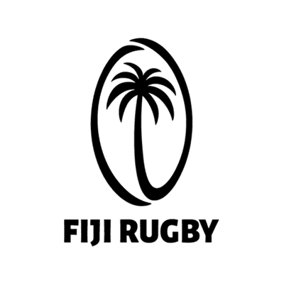 Fiji Rugby Logo Transparent