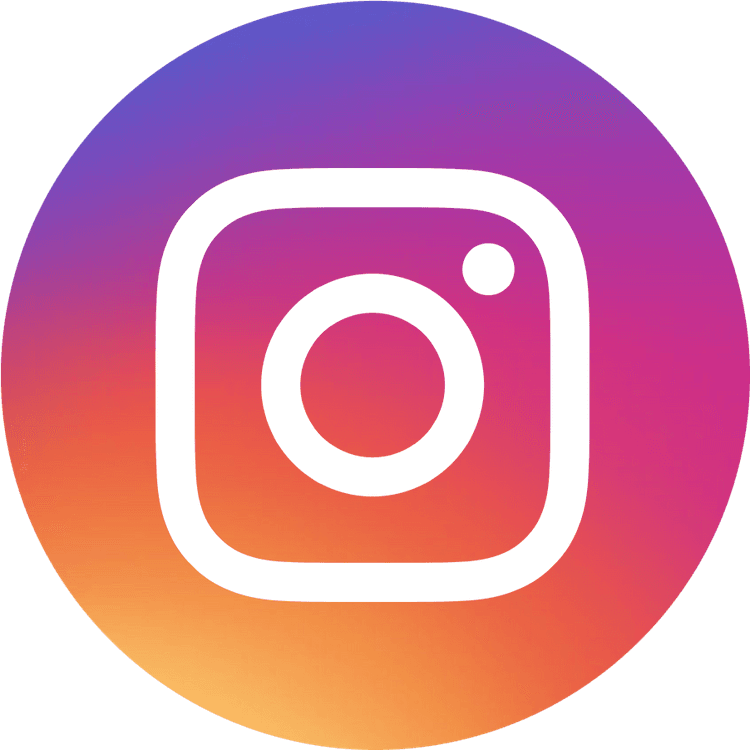 Instagram Logo