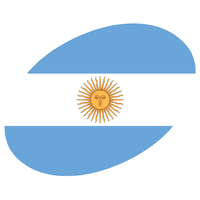 Argentina U20