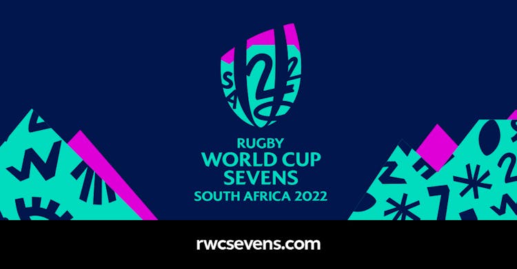 Get Ready for Rugby World Cup Sevens 2022 in South Africa