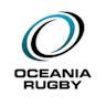 Oceania Rugby