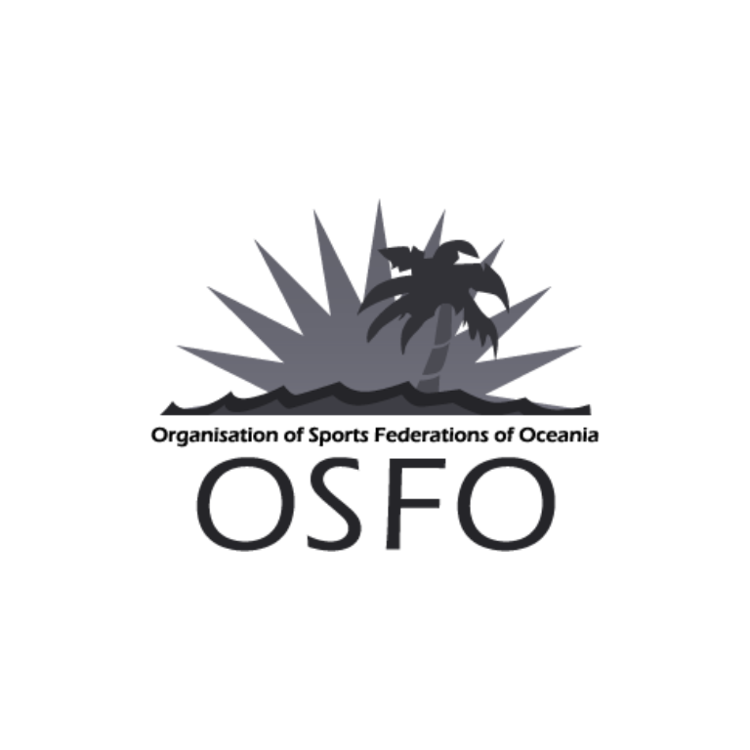 Oceania OSFO